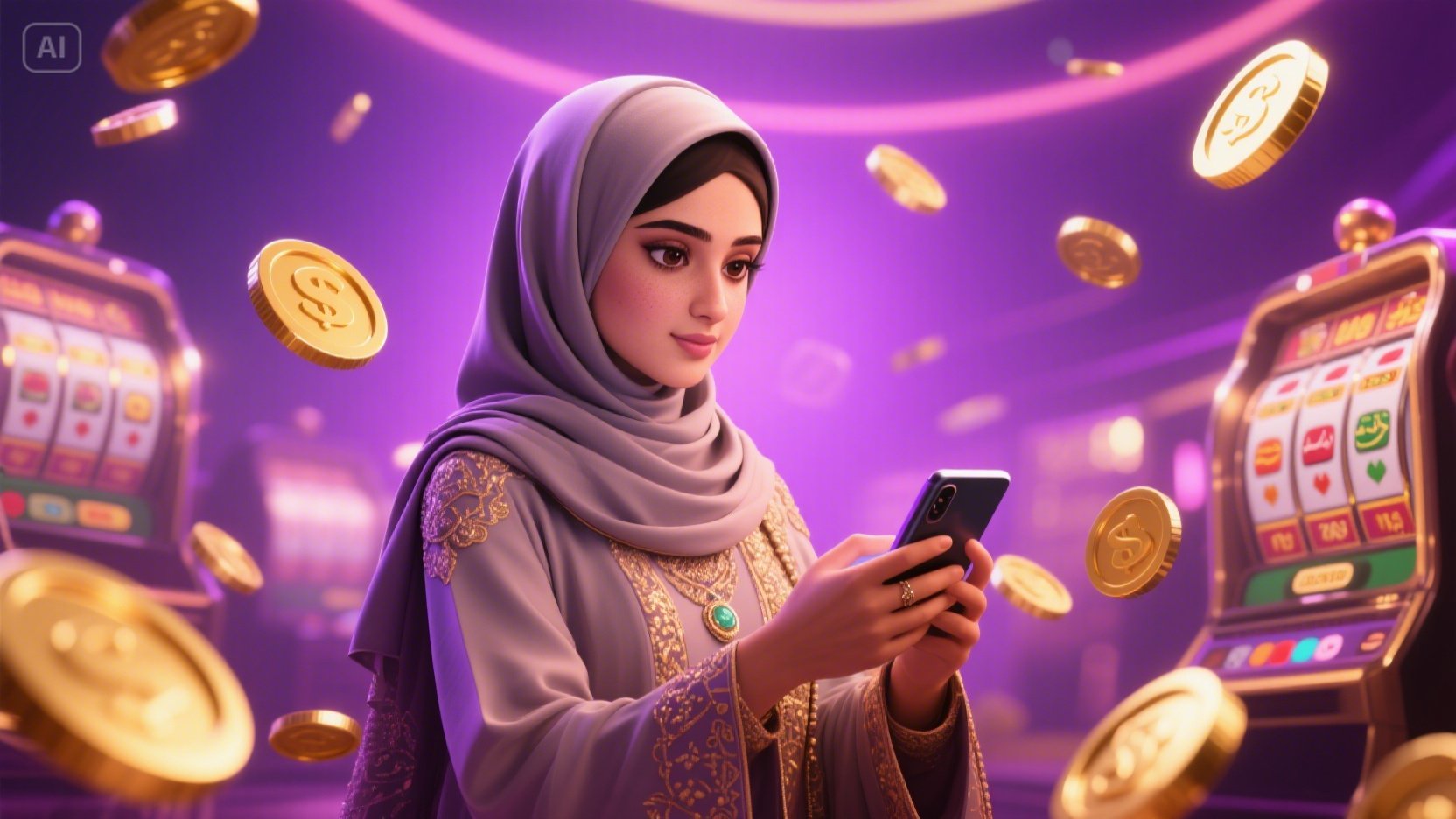 Registration at lucky spins casino login Casino