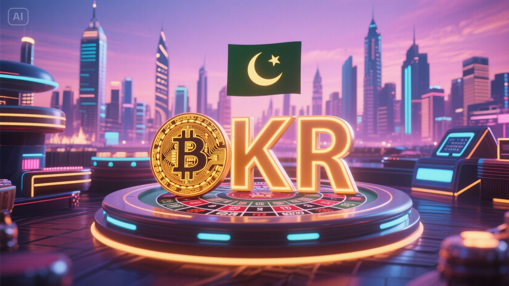 lucky spins casino loginJoin Pakistan’s trusted casino site today and enjoy a 200% bonus on your first deposit! Play exciting slots and table games with secure PKR withdrawals.