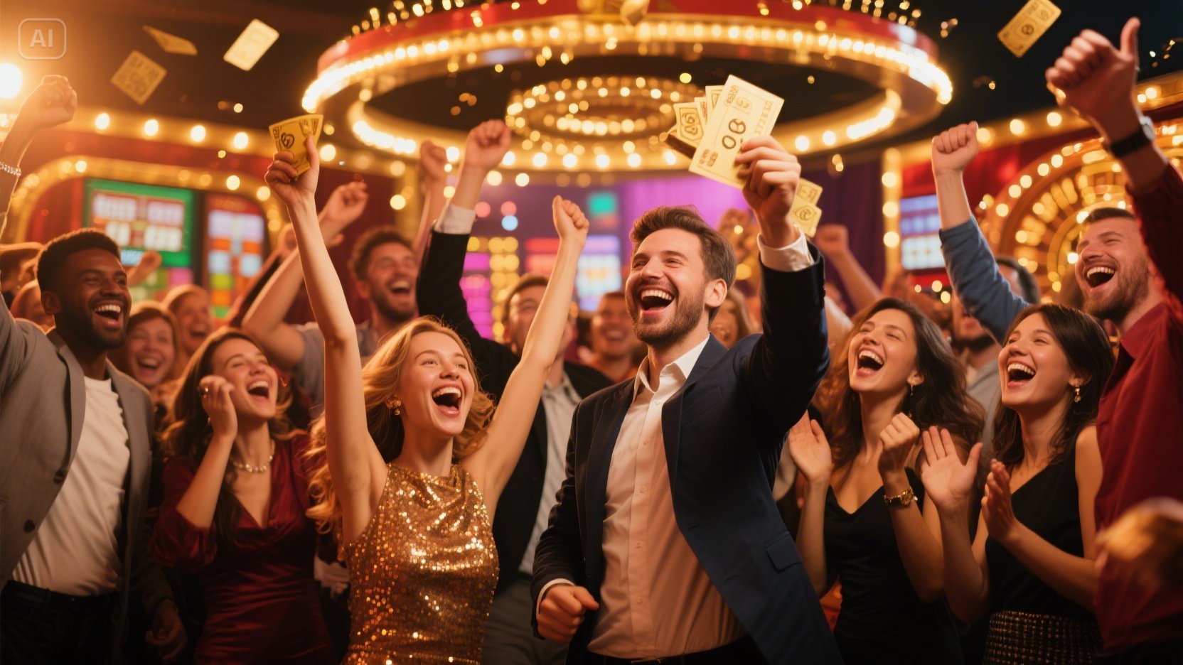 lucky spins casino loginDeposit today and receive 200% instantly added to your balance! Pakistan’s users can play live tables and slots with verified JazzCash payments.