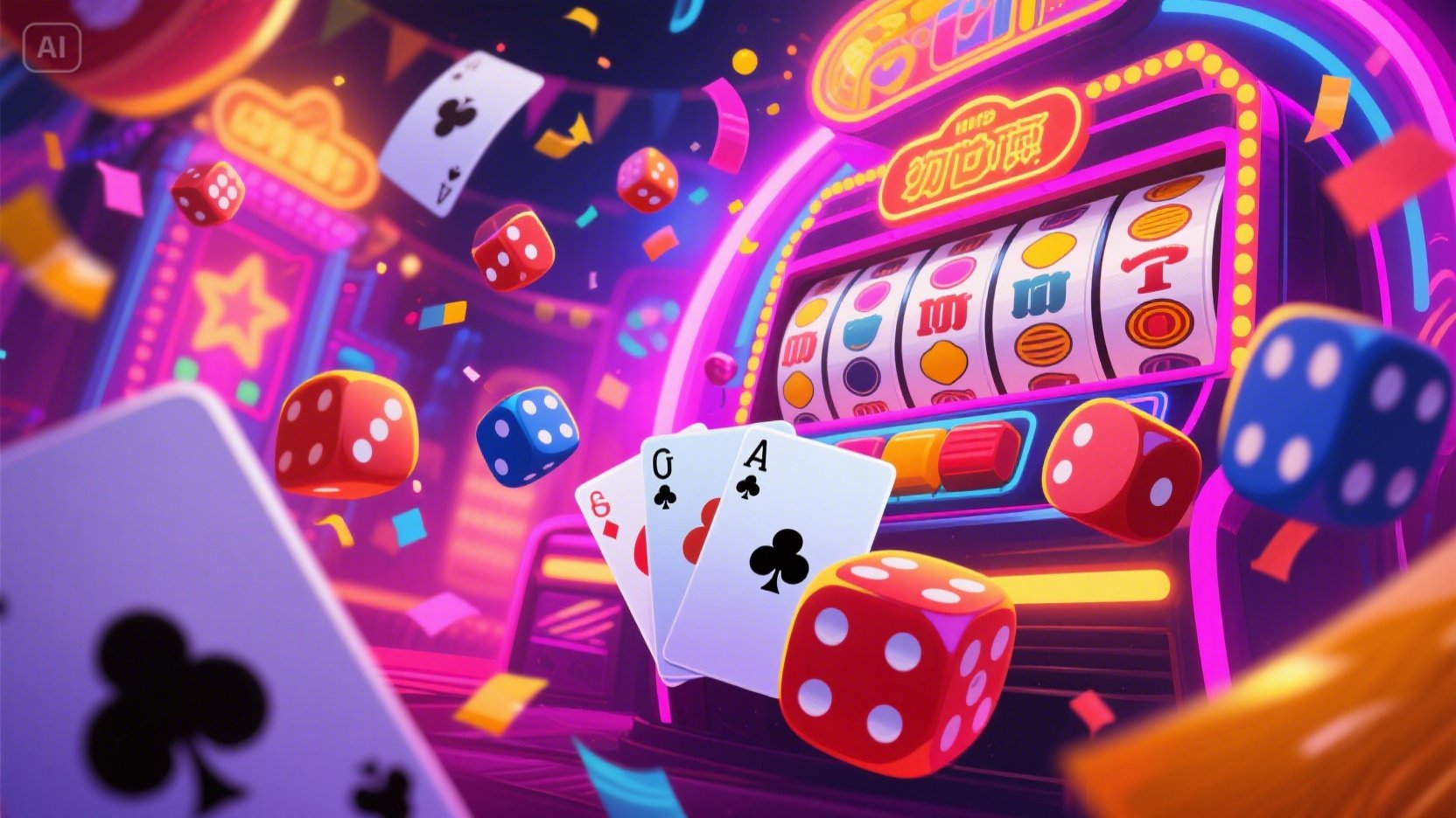 Casino lucky spins casino login desktop and mobile interfaces