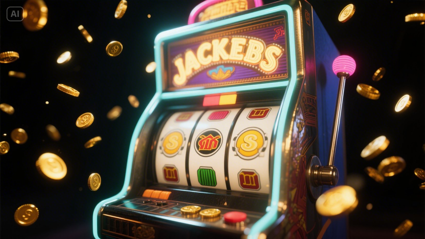 Registration at lucky spins casino login Casino