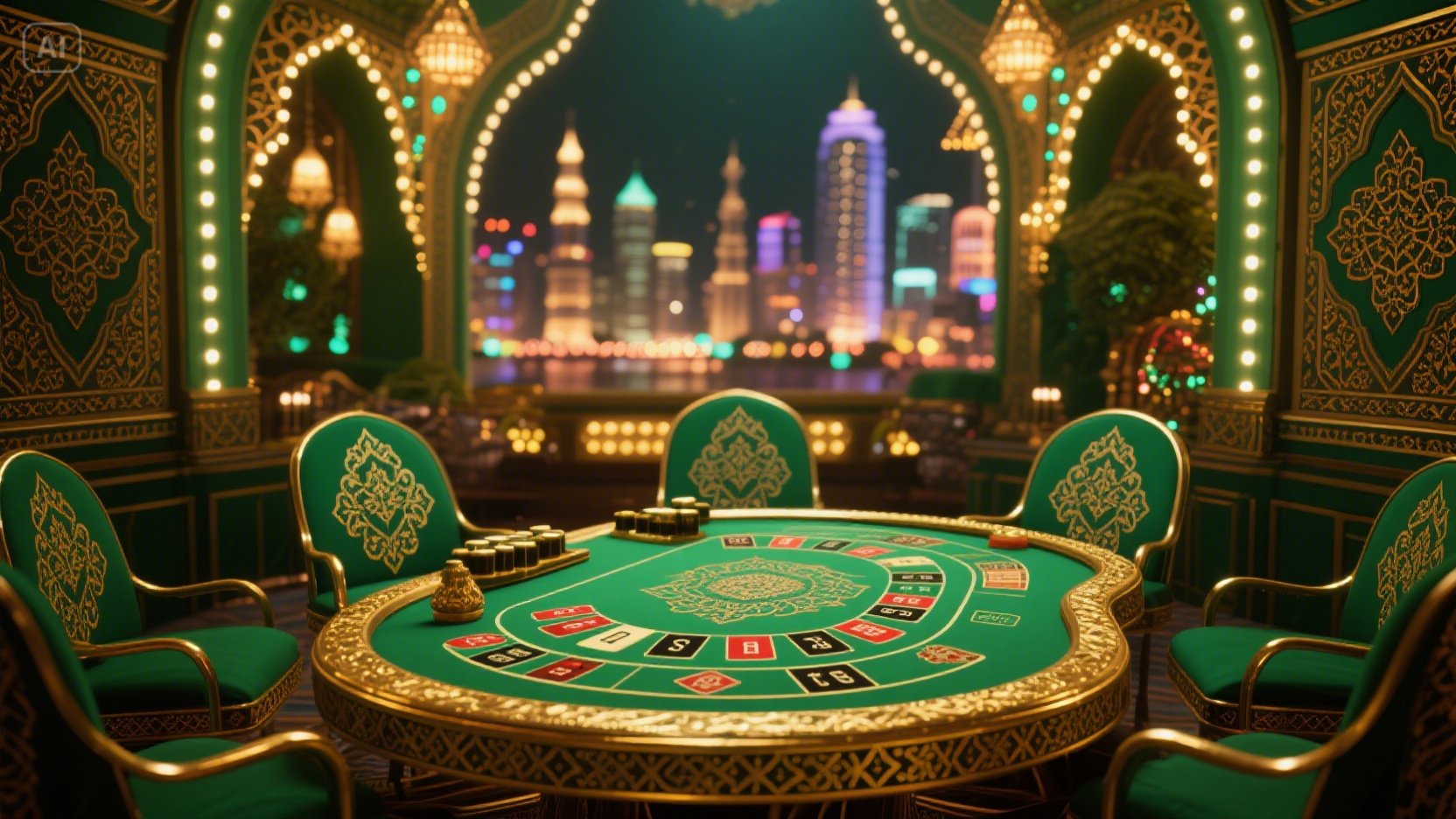 lucky spins casino loginDeposit once and claim 200% instantly credited to your account! Pakistani users can enjoy slots, poker, and live casino games with instant PKR cashouts.