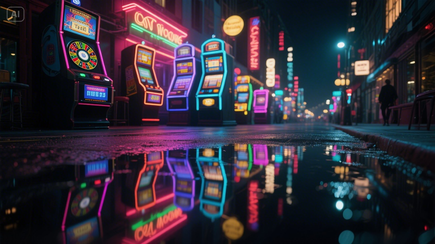 Registration at lucky spins casino login Casino