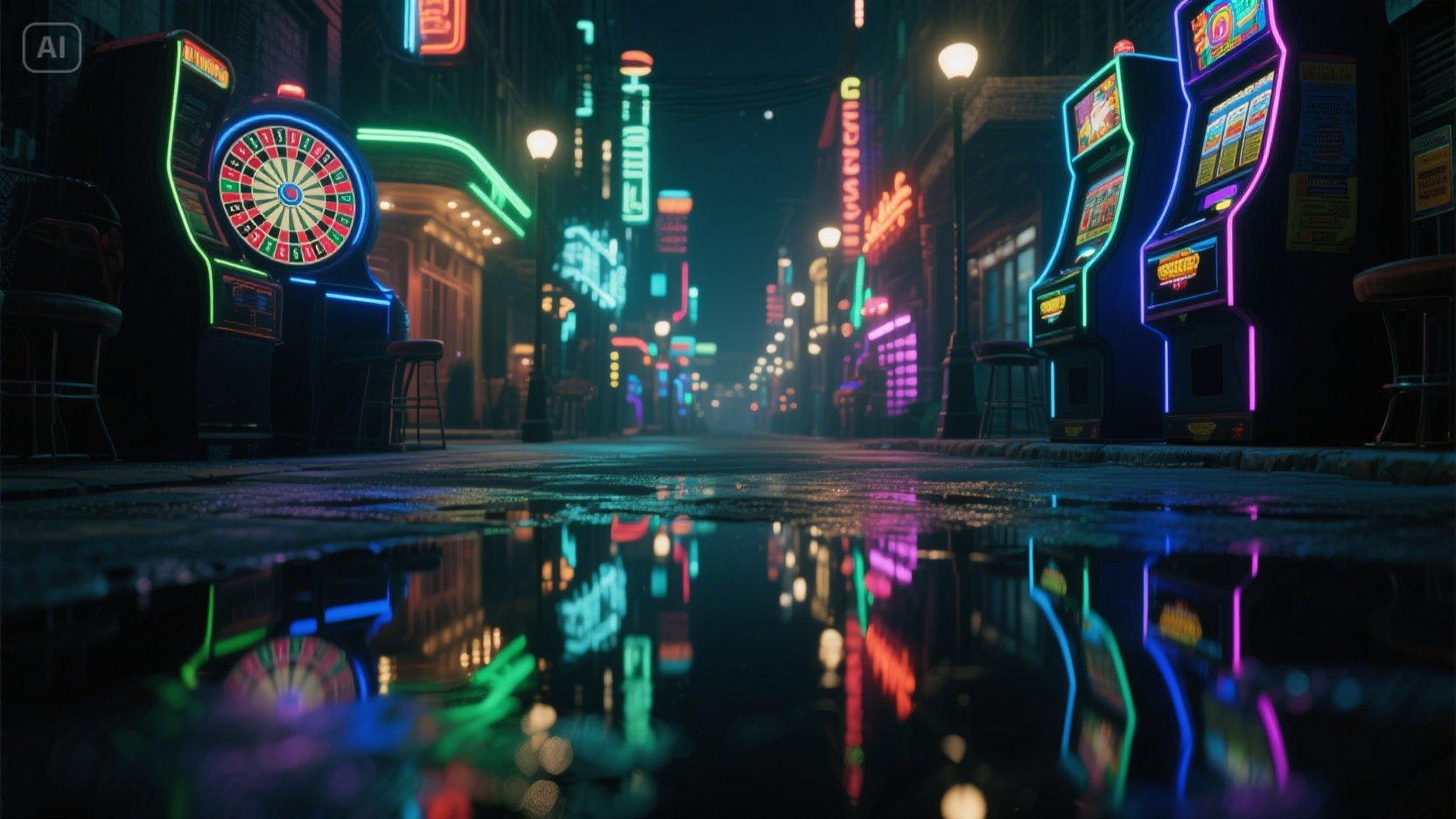 lucky spins casino loginJoin Pakistan’s favourite gaming hub now and claim your 200% bonus instantly! Deposit in PKR and start winning big with complete safety.