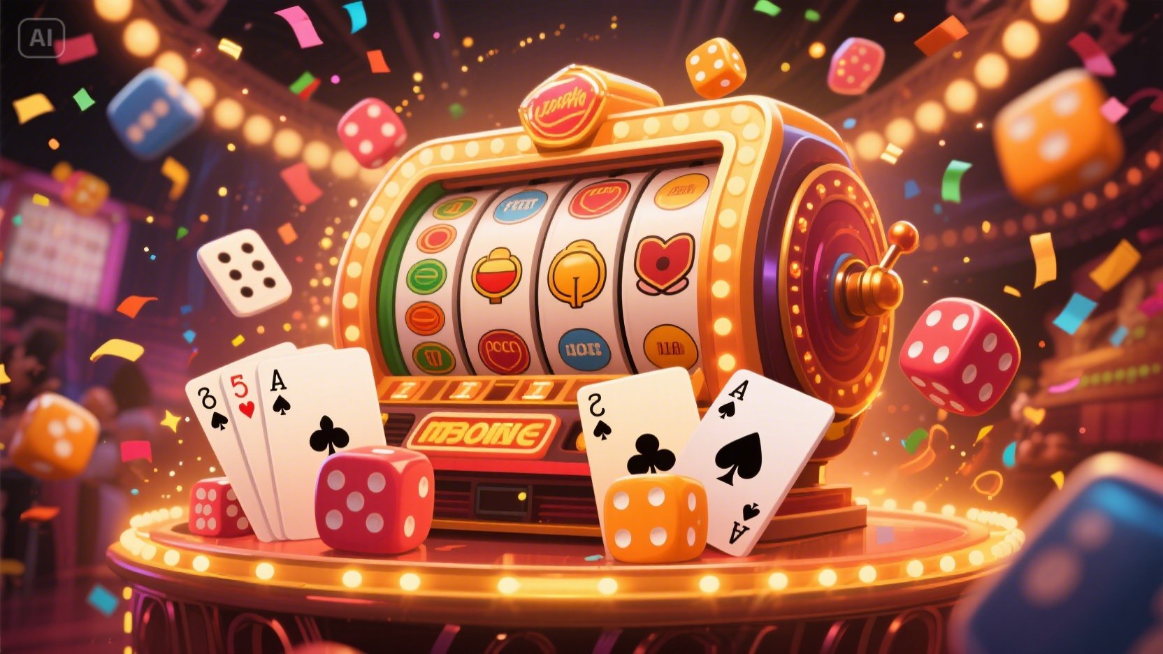 lucky spins casino loginJoin now and unlock your 200% welcome bonus instantly! Pakistan’s gaming lovers can deposit via JazzCash or Easypaisa and start playing top casino games today.