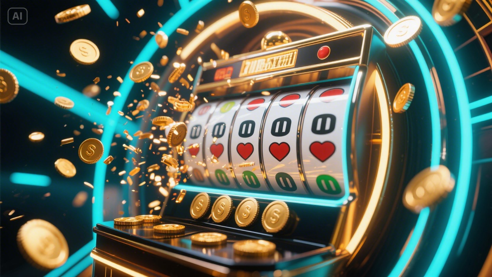 Casino lucky spins casino login desktop and mobile interfaces