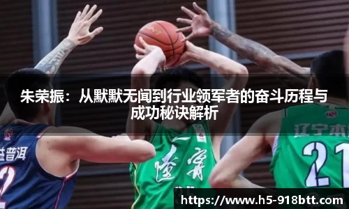 918博天堂官网