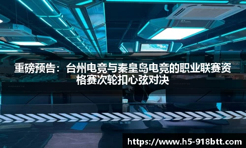 918博天堂